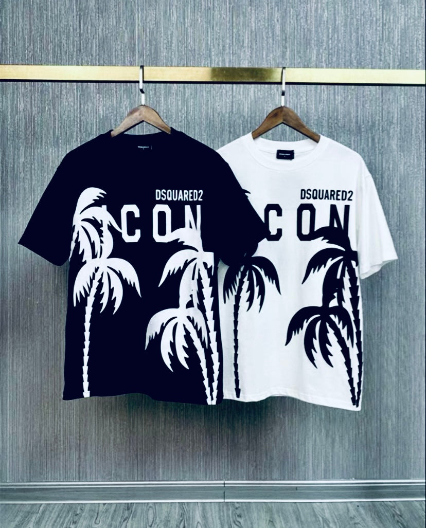 Men’s Top