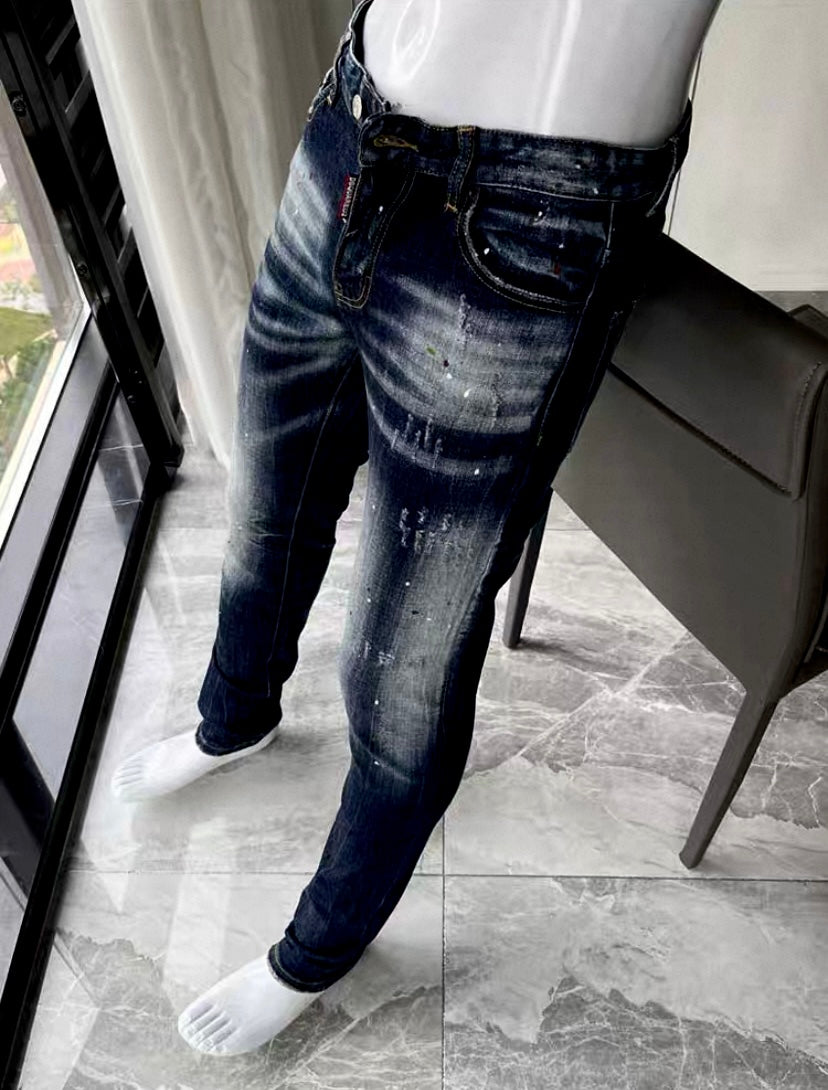 Men’s Trouse