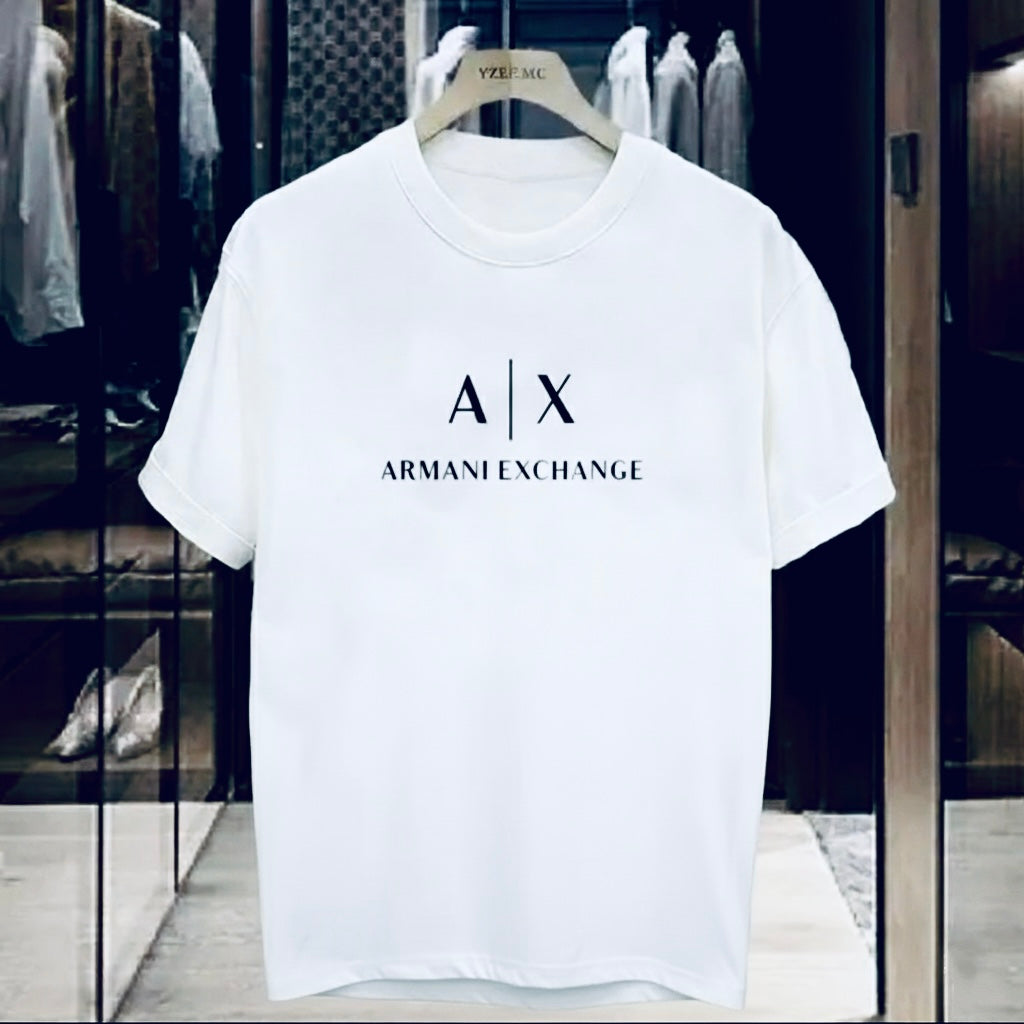 Armani Exchange T-shirt