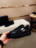 Karl Lagerfeld Paris Kapri
