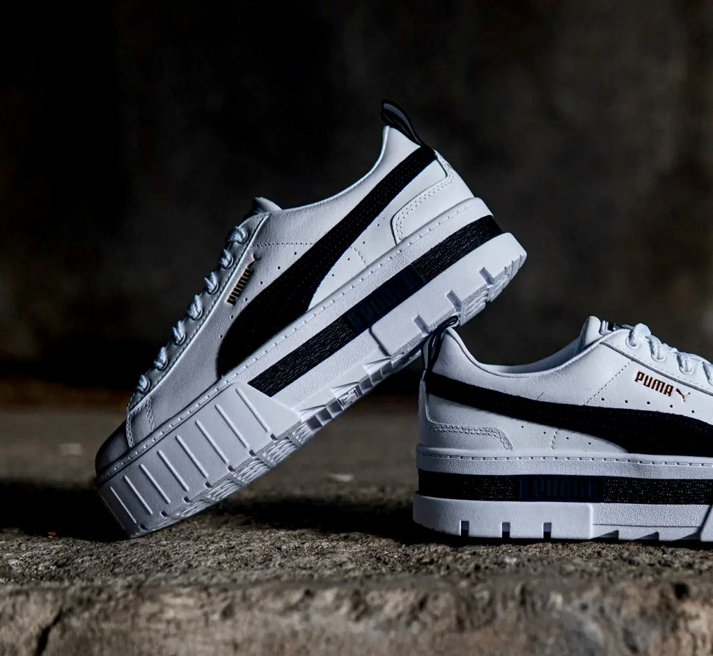 Puma Mayze