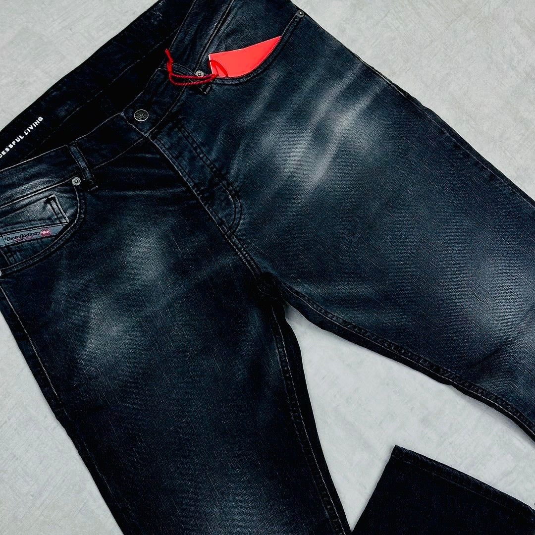 Diesel Demin Jean