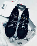 Dolce & Gabbana Portofino Logo