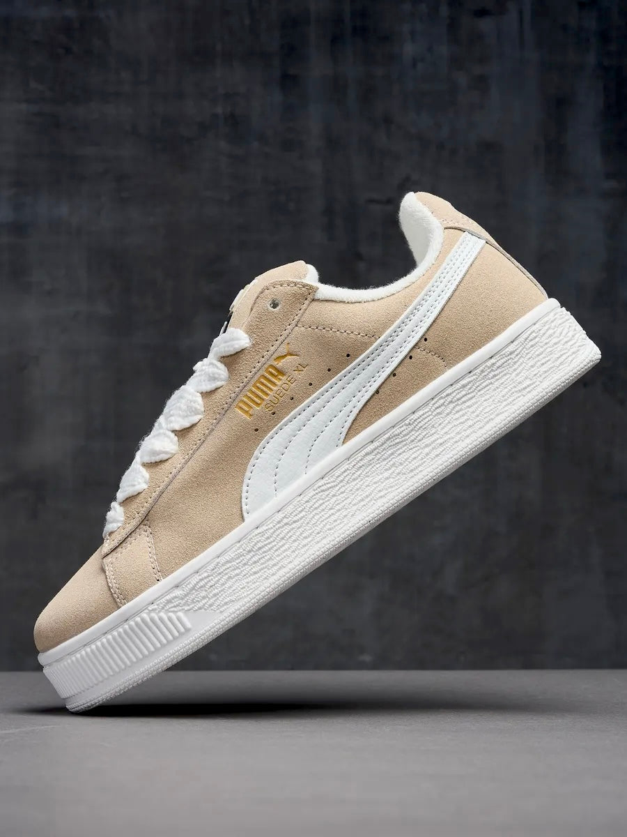 Puma Suede XL