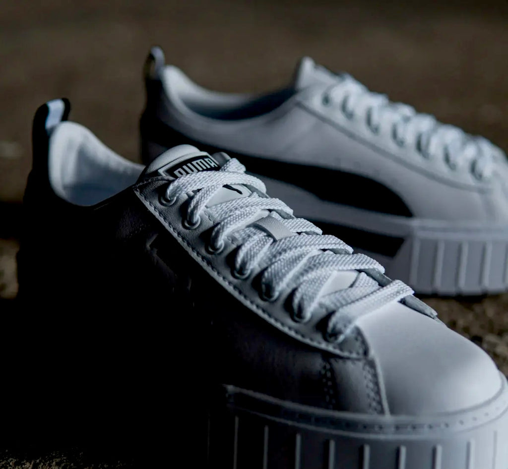Puma Mayze