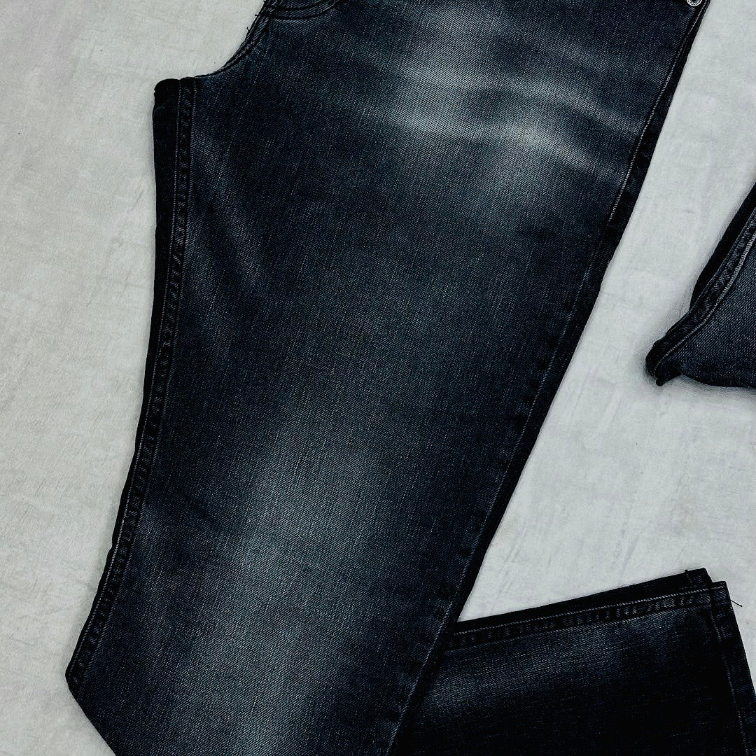 Diesel Demin Jean