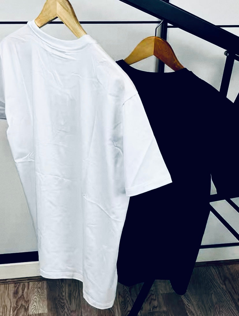 Dsquared2 T-shirt