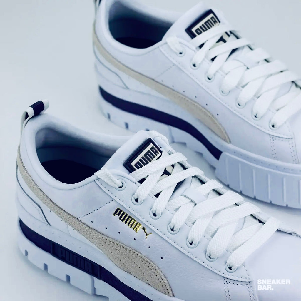 Puma Mayze