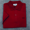 Lacoste Golf T-shirt
