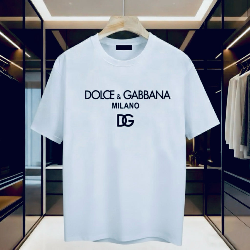 Dolce & Gabbana T-shirt