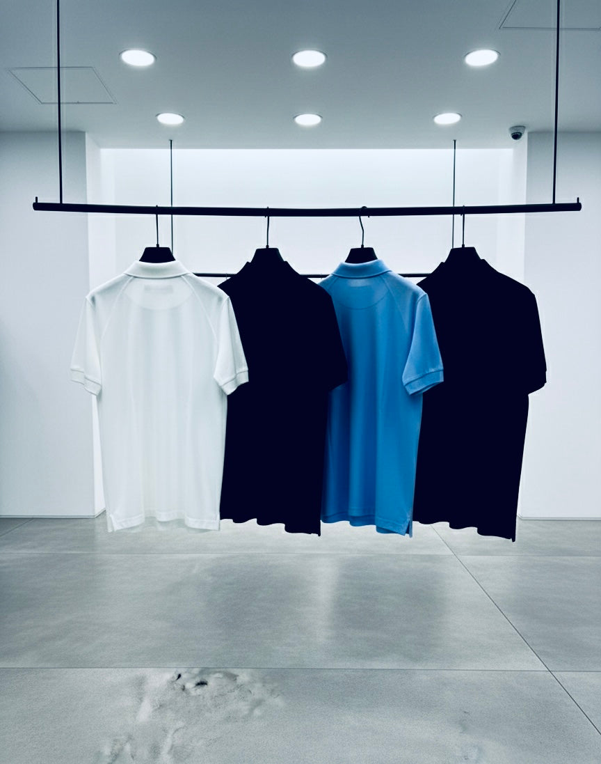 Lacoste T-shirt