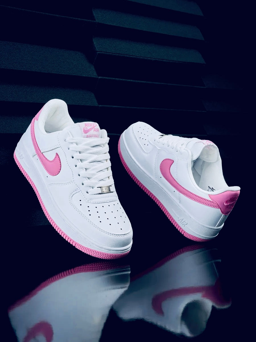 Nike Air Force