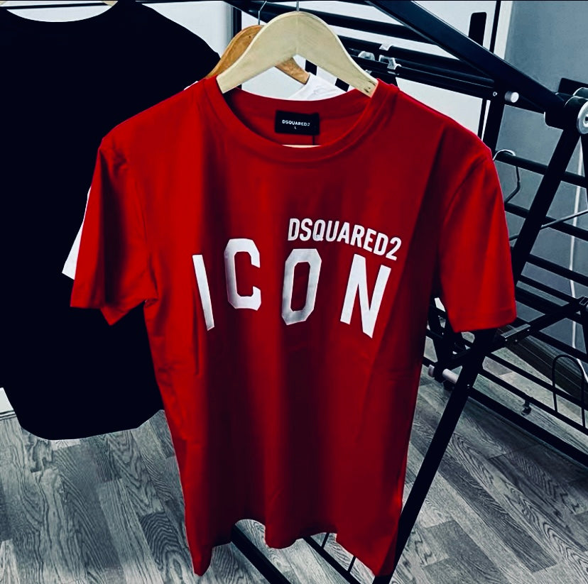 Dsquared2 T-shirt