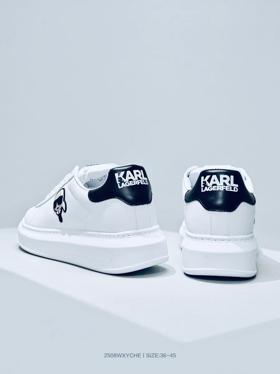 Karl Lagerfeld Classic