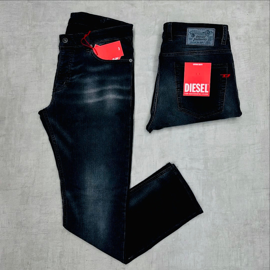 Diesel Demin Jean
