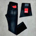 Diesel Demin Jean