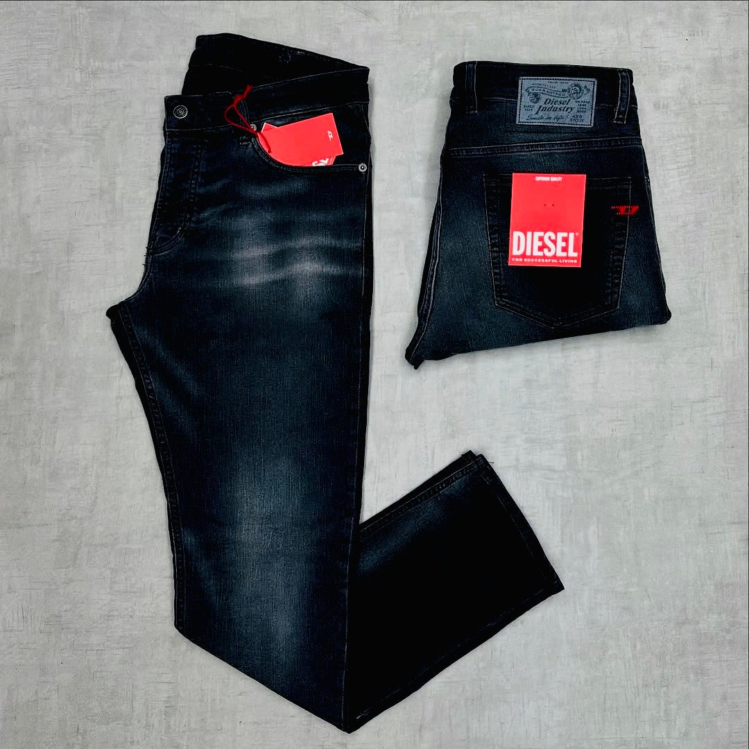 Diesel Demin Jean