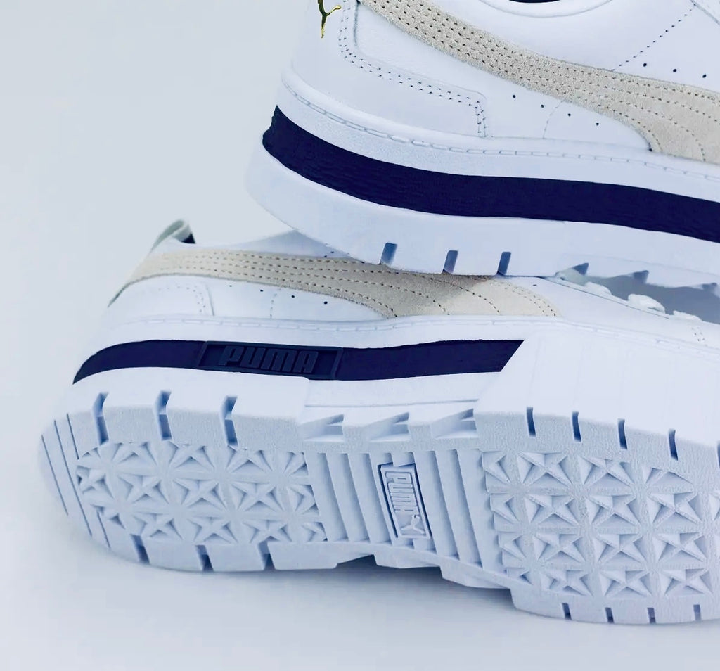 Puma Mayze