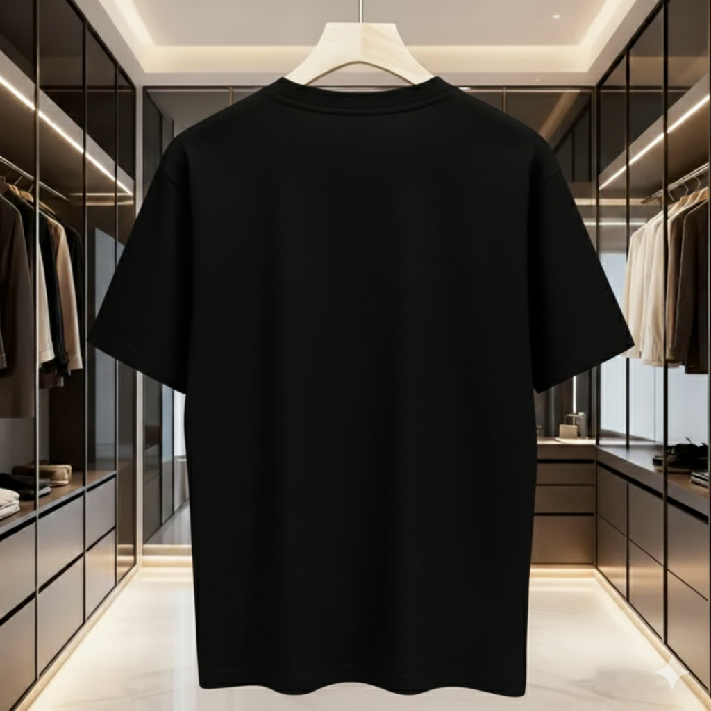 Dolce & Gabbana T-shirt