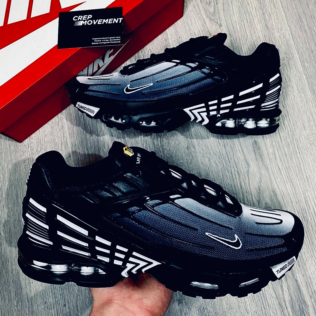 Nike Air Max Plus 3