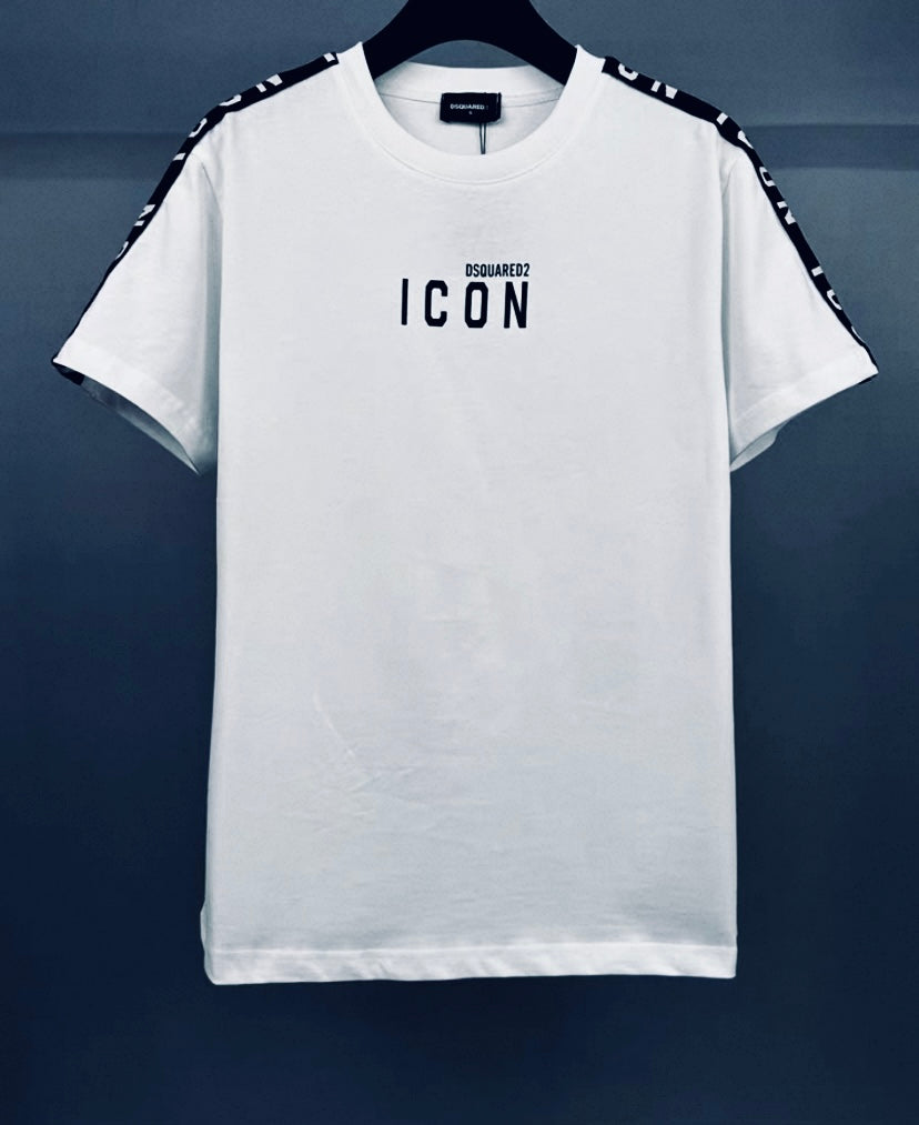 Dsquared2 T-shirt