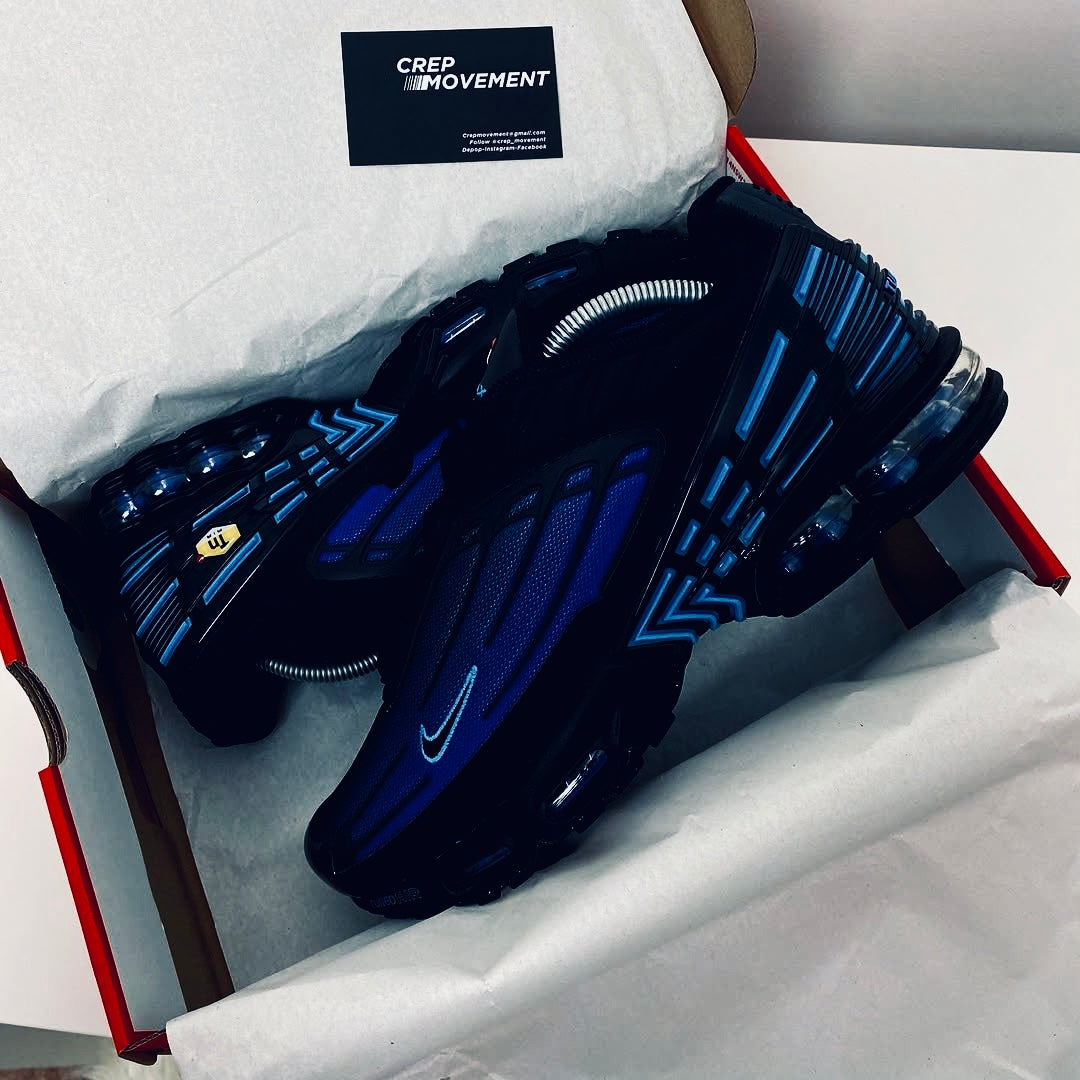 Nike Air Max Plus 3