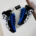 Nike Air Max Plus