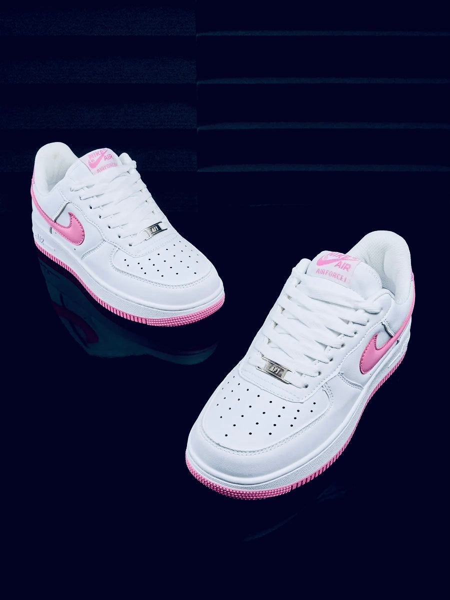 Nike Air Force