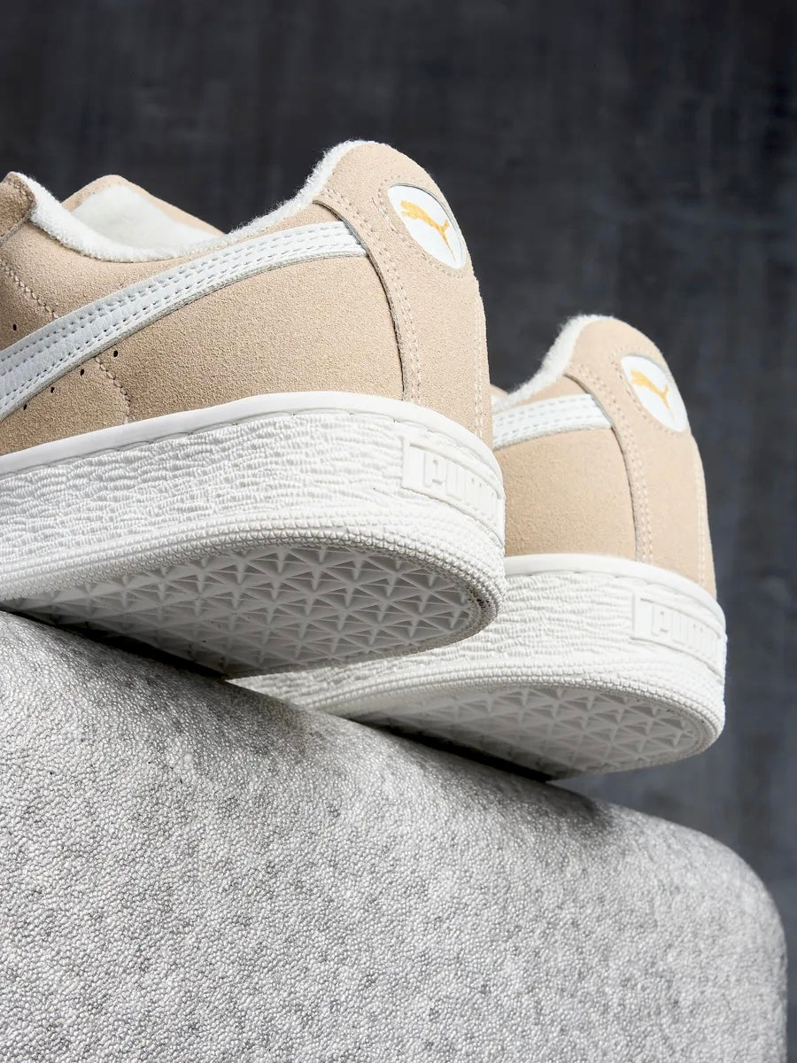 Puma Suede XL