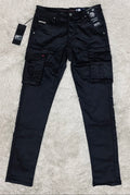 Diesel Jean Ducati
