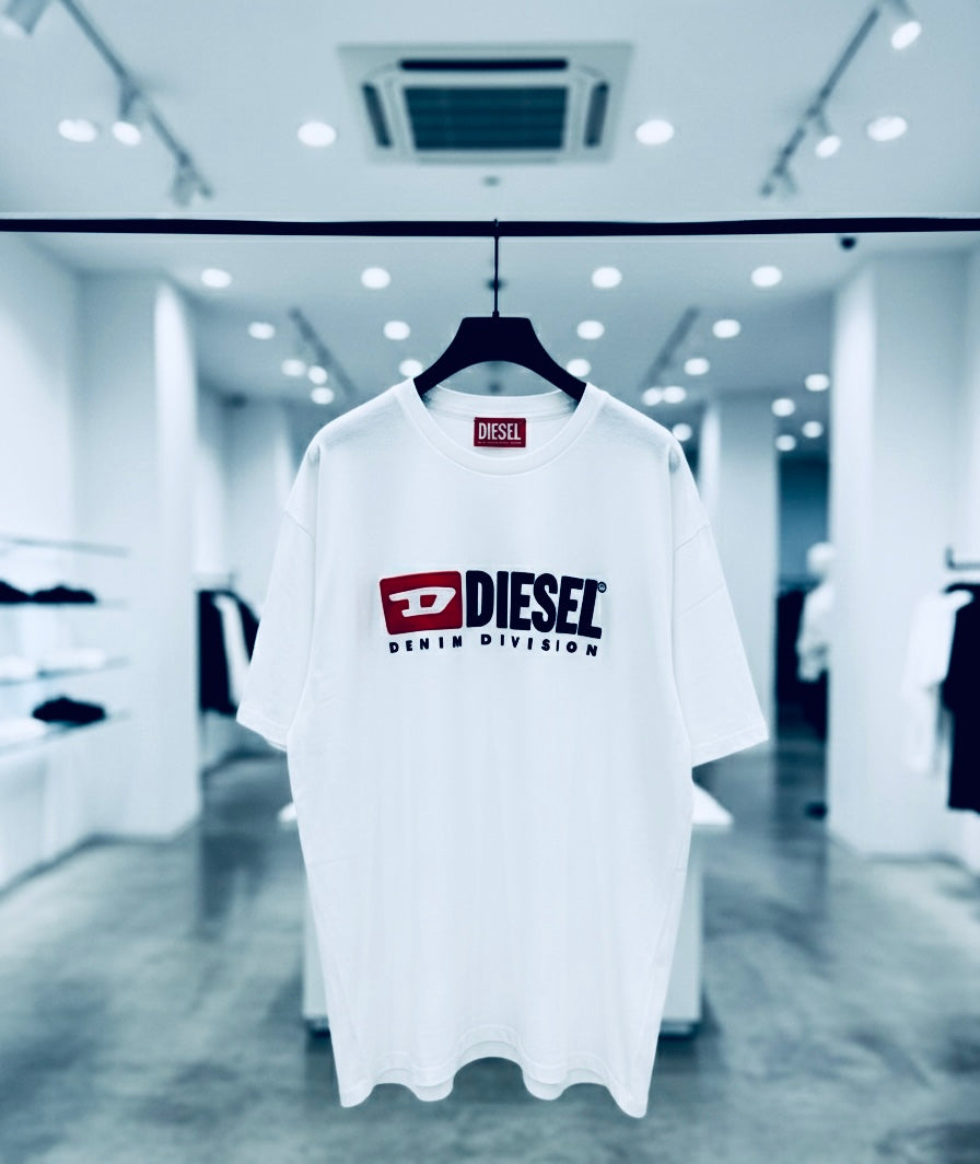 Diesel T-shirt