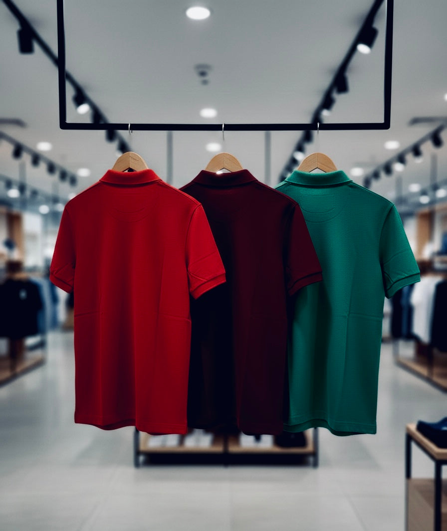 Lacoste T-shirt