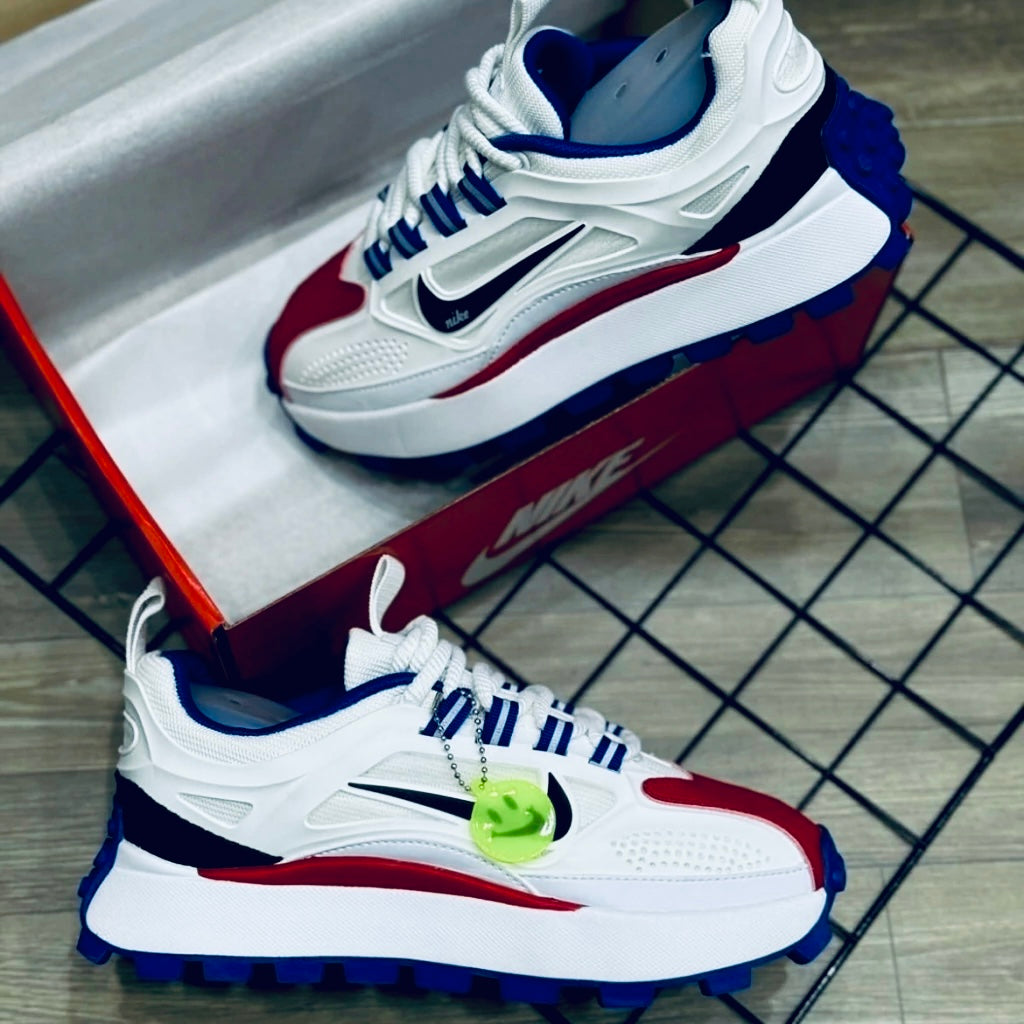 Nike Bailleli