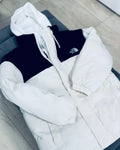 The North Face Jacket