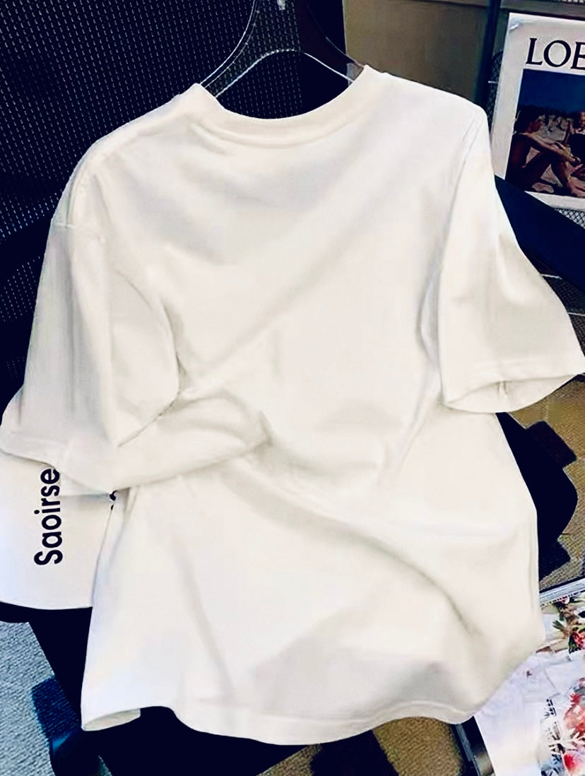 Moschino T-shirt