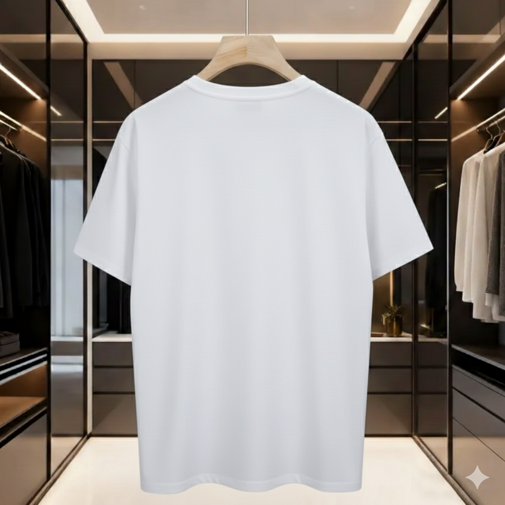 Dolce & Gabbana T-shirt