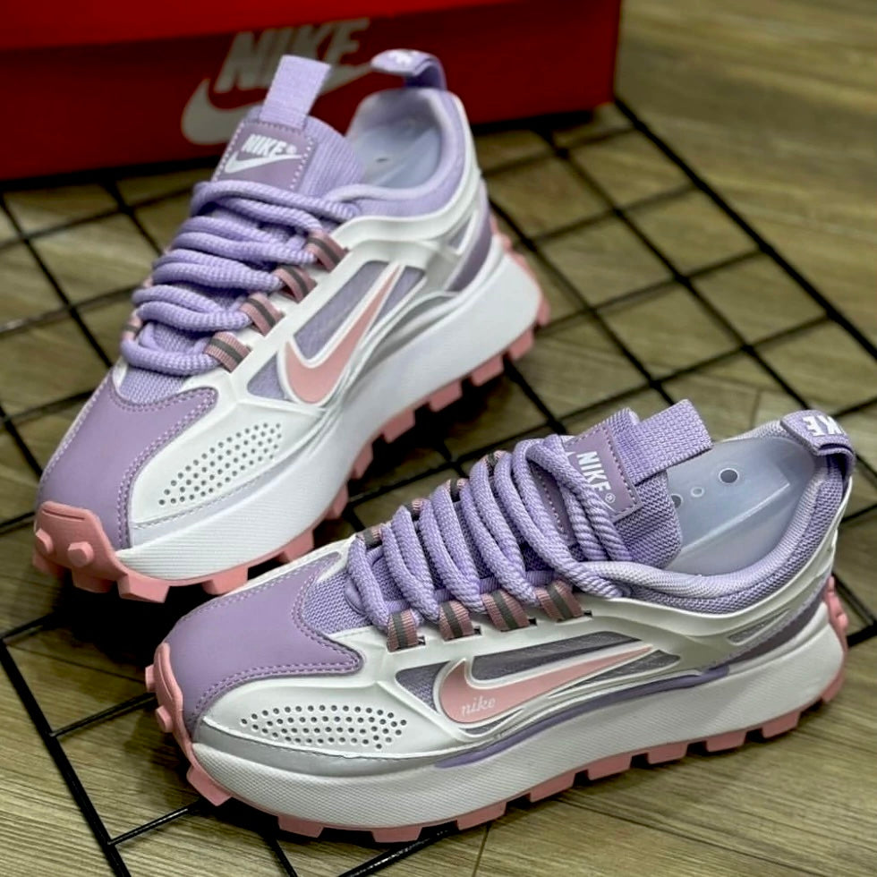 Nike Bailleli