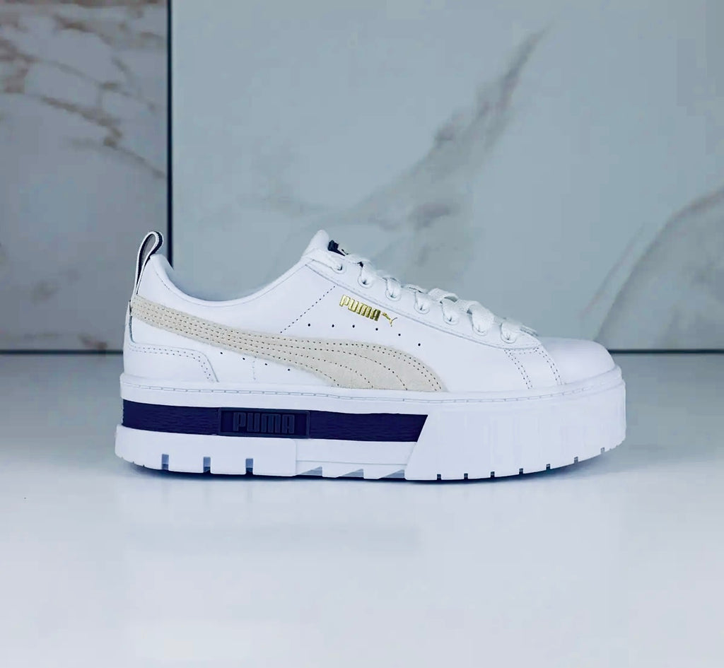 Puma Mayze