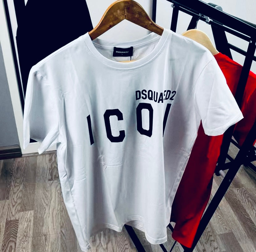 Dsquared2 T-shirt