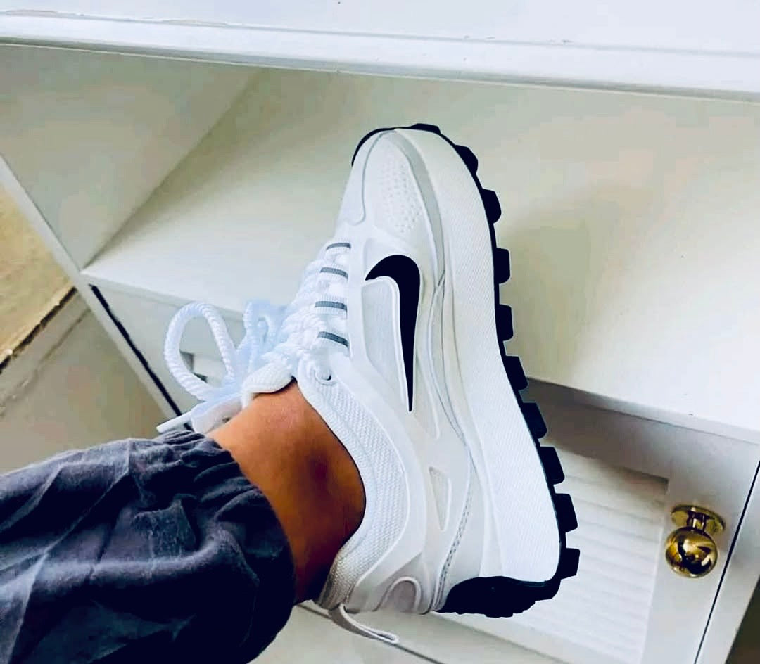Nike Bailleli