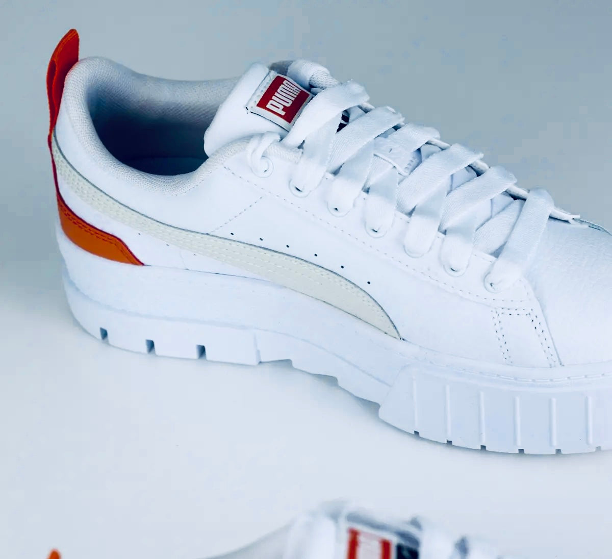 Puma Mayze