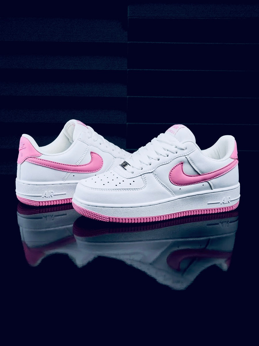 Nike Air Force