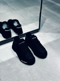 Dolce & Gabbana Pristine