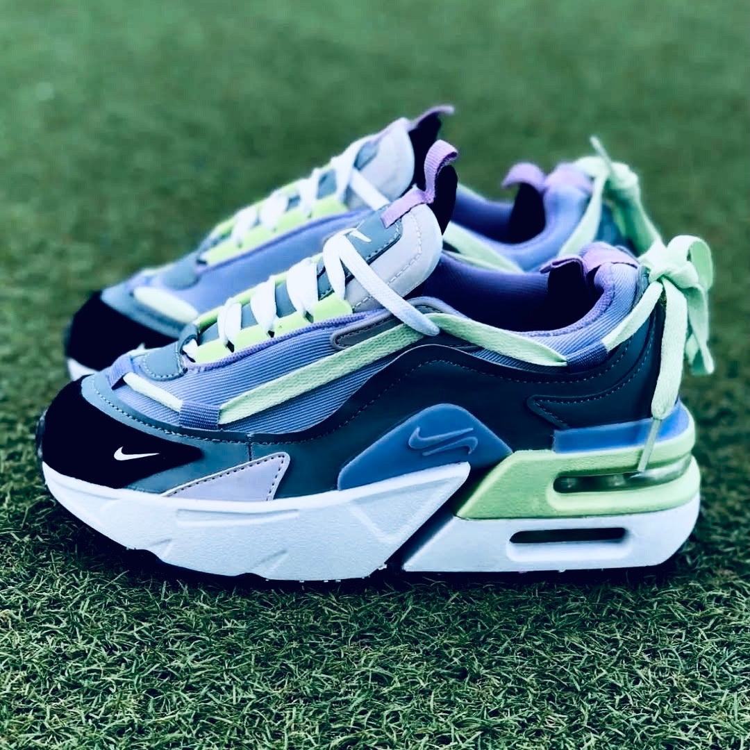 Nike Air Max Furyosa
