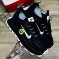 Nike Bailleli