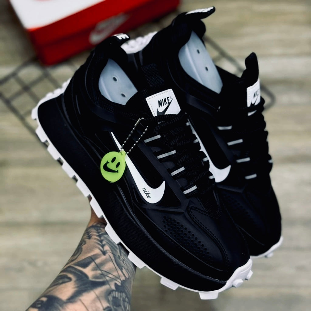 Nike Bailleli