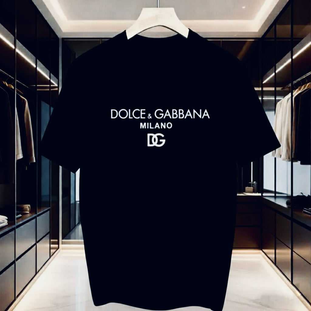 Dolce & Gabbana T-shirt