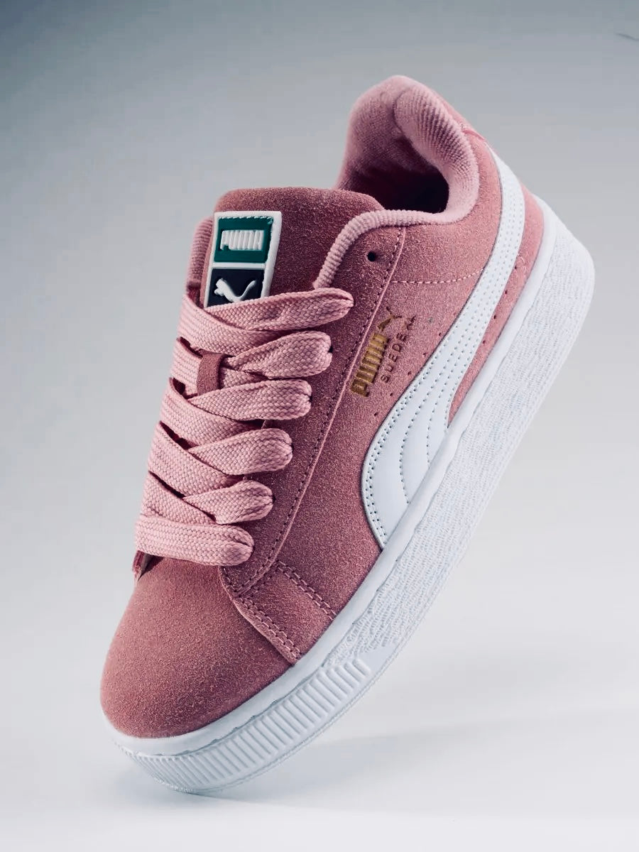 Puma Suede XL