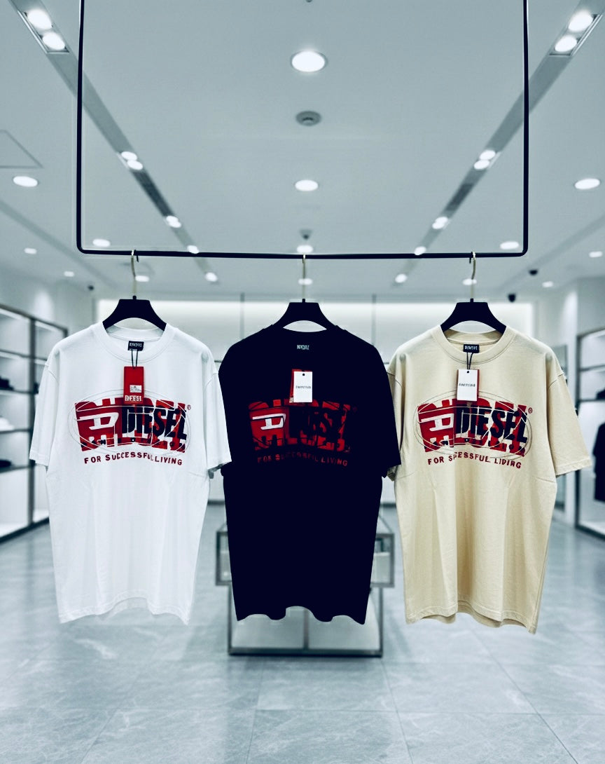 Diesel T-shirt