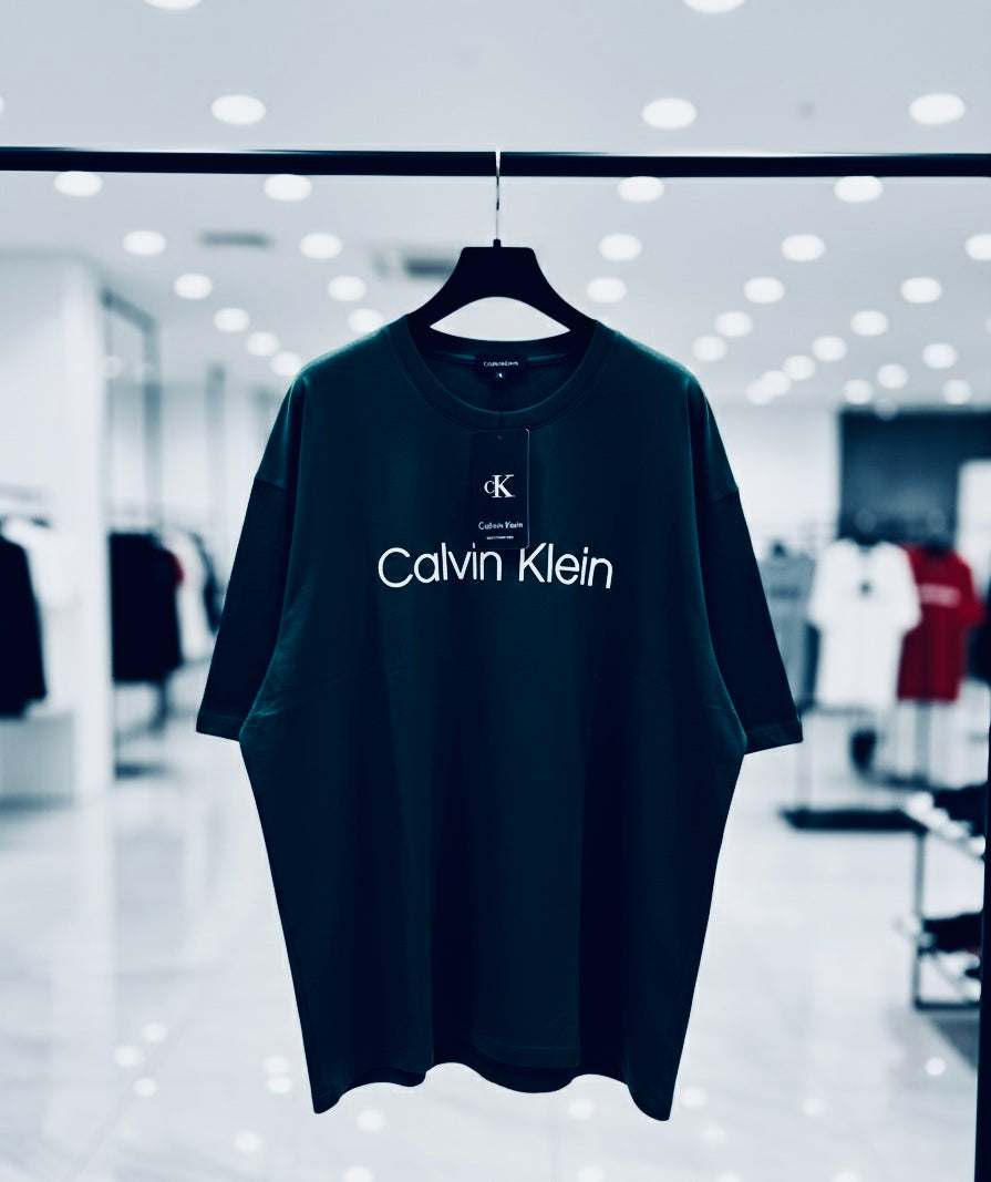 Calvin Klein T-shirt